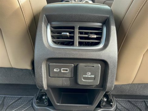 Used 2020 Chevrolet Blazer Premier w/ Driver Confidence II Package image 27