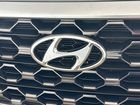 Used 2020 Hyundai Santa Fe SEL w/ Convenience + Premium Package image 28