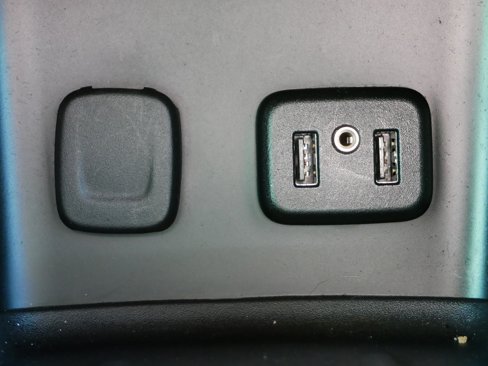 Used 2019 GMC Acadia SLE image 29