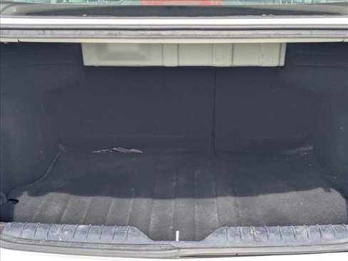 Used 2016 Kia Rio LX image 6