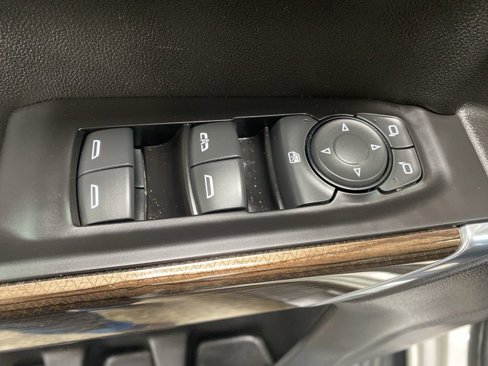 Used 2020 Chevrolet Silverado 1500 LT w/ All-Star Edition image 33