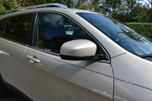 Used 2014 Jeep Cherokee Latitude image 35
