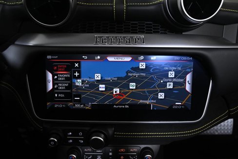 Used 2023 Ferrari Portofino M image 16