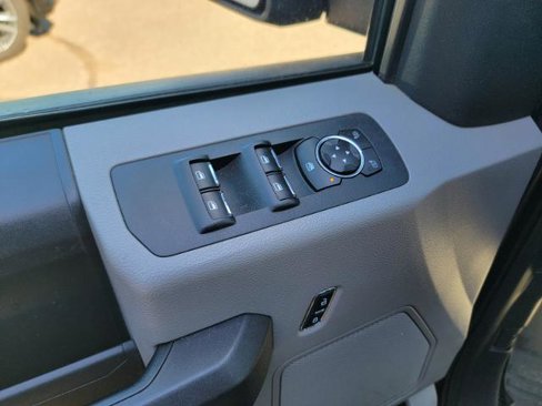 Used 2016 Ford F150 XL w/ Equipment Group 101A Mid image 20