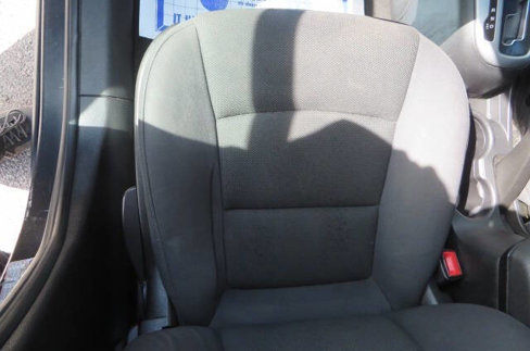 Used 2014 Chevrolet Cruze LT image 46