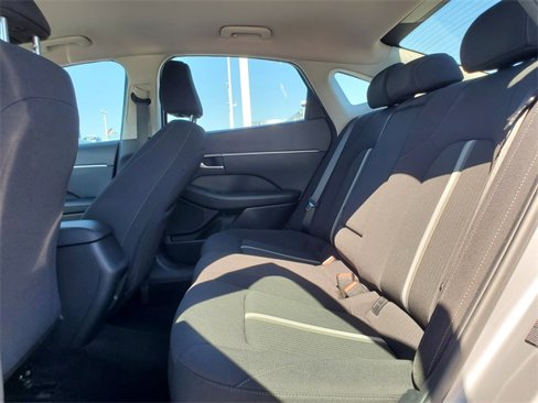 Used 2023 Hyundai Sonata SEL image 26