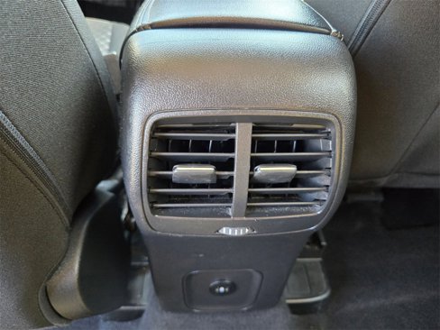 Used 2023 Ford Escape Active w/ Tech Pack #1 image 26