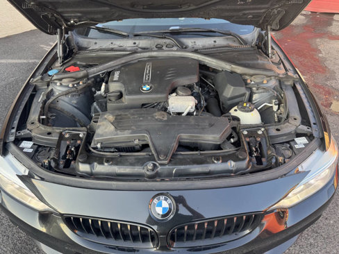 Used 2016 BMW 428i xDrive Coupe image 30
