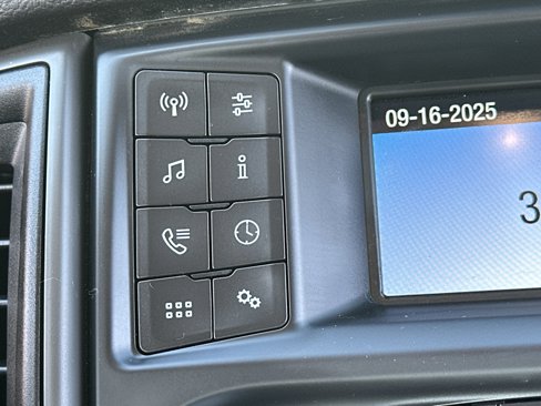 Used 2020 Ford Ranger XL w/ FX4 Off-Road Package image 19