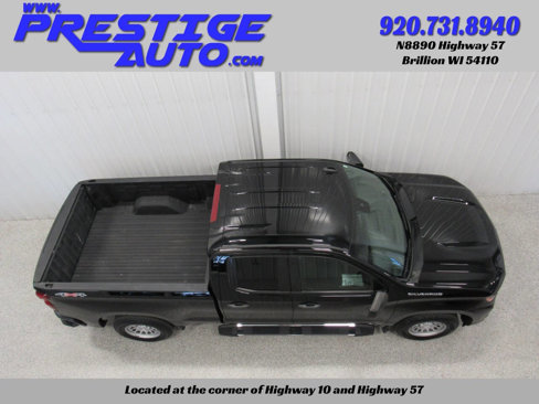 Used 2022 Chevrolet Silverado 1500 W/T w/ WT Value Package image 8