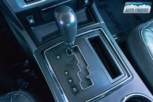 Used 2008 Dodge Charger R/T image 16