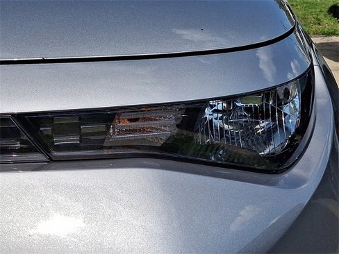 Certified 2023 Kia Soul S image 8