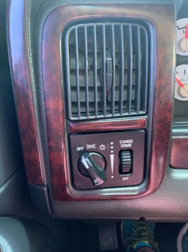 Used 2004 Dodge Ram 3500 Truck SLT w/ Trailer Tow Group image 19