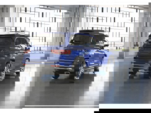 Certified 2022 Mercedes-Benz GLB 250 4MATIC image 41