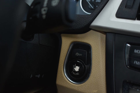Used 2013 BMW 328i xDrive Sedan image 23