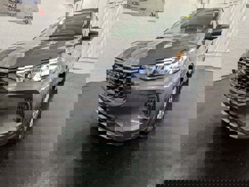Used 2023 Ford Escape Active w/ Tech Pack #1 image 3