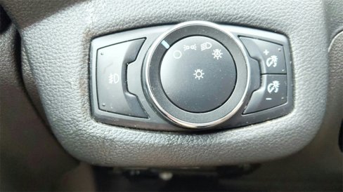 Used 2014 Ford Escape Titanium w/ Equipment Group 401A image 30