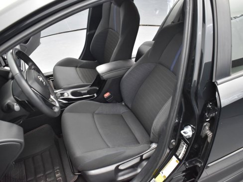 Used 2020 Toyota Corolla SE image 10