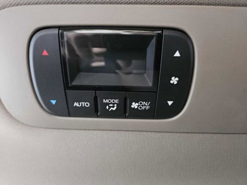 Used 2019 Honda Odyssey EX-L image 25