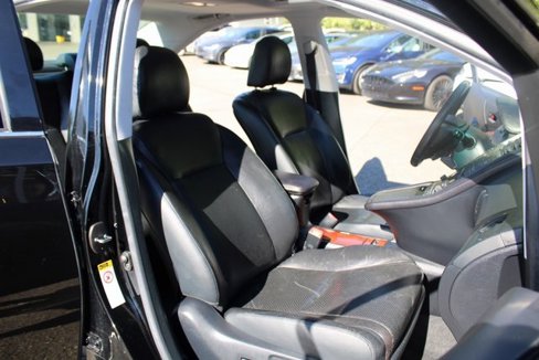 Used 2010 Lexus HS 250h image 18