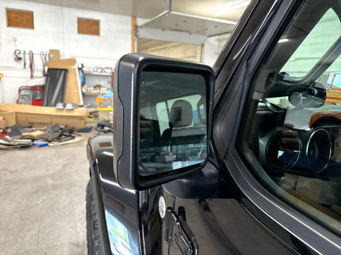 Used 2021 Jeep Gladiator Sport image 91