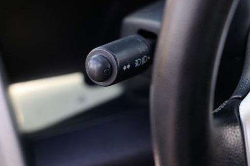 Used 2014 smart fortwo pure image 20