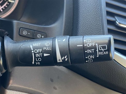 Used 2016 Honda Pilot EX-L image 23