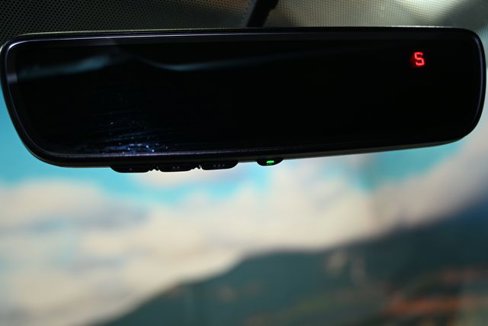 Used 2018 Subaru Crosstrek 2.0i Premium w/ Popular Package #2 image 37