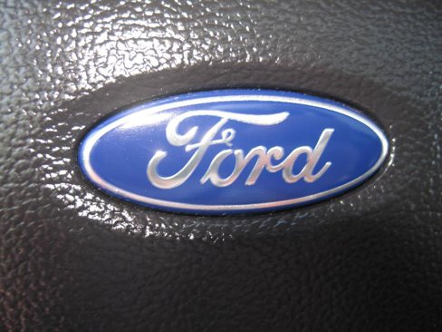 Used 2020 Ford F150 XLT w/ Equipment Group 302A Luxury image 21