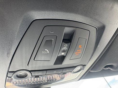 Used 2016 BMW X3 xDrive28i image 31