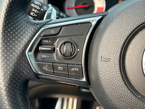 Certified 2019 Acura RDX A-Spec image 28