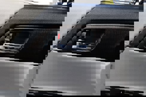 Used 2014 Honda Accord EX image 48