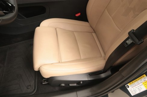 Used 2022 Polestar Polestar 2 w/ Plus Package image 38