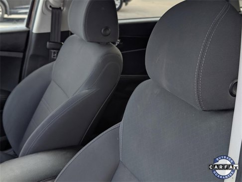 Used 2019 Kia Sorento LX image 21