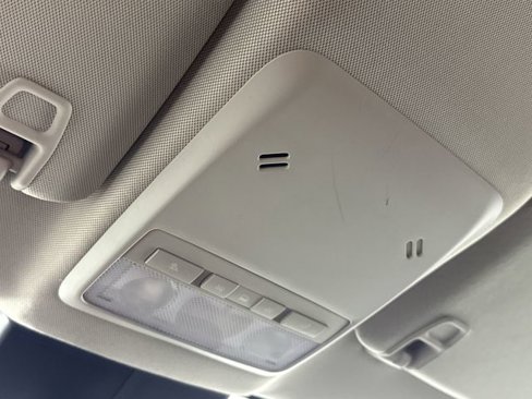 Used 2017 Buick Encore Preferred image 17