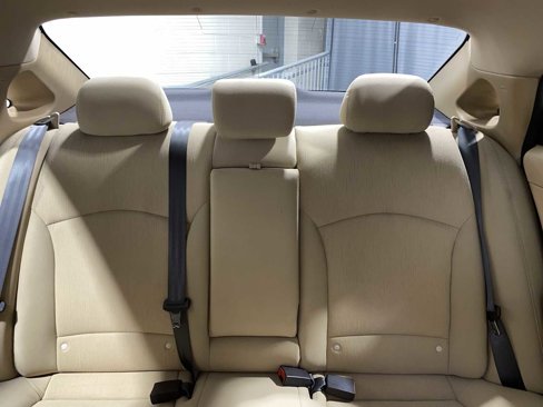 Used 2011 Hyundai Sonata GLS w/ Popular Equipment Pkg 2 image 22