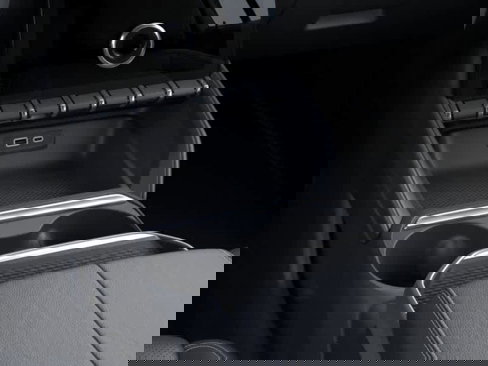 New 2026 GMC Terrain Elevation w/ Elevation Premium Package image 23