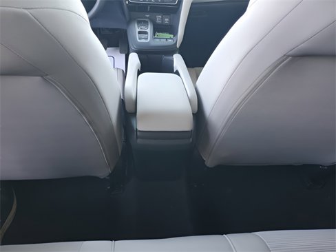 Used 2020 Honda Insight EX image 11