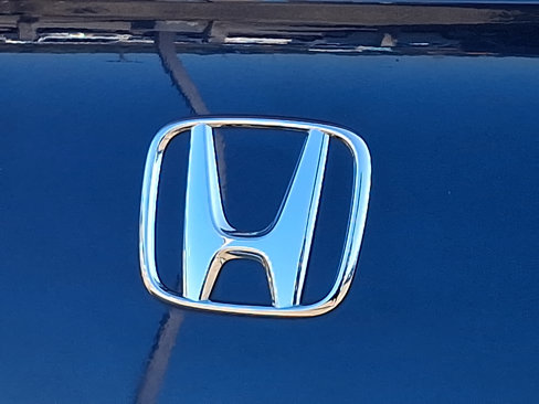 Used 2017 Honda Accord EX-L image 29