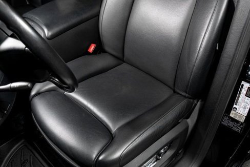 Used 2016 Rolls-Royce Ghost image 18