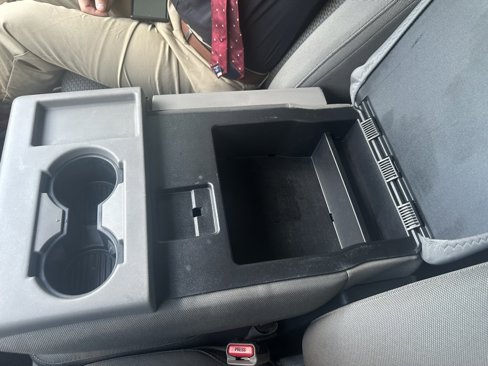 Used 2016 Ford F150 XLT image 34