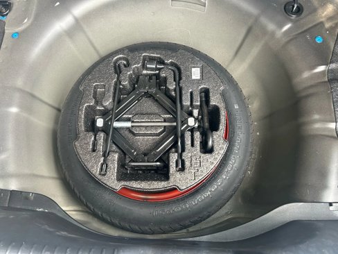 Used 2016 Hyundai Elantra GT image 17