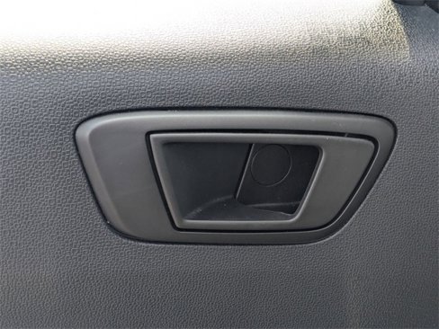 Used 2021 Ford EcoSport S image 27