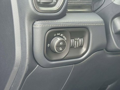 Certified 2022 RAM 2500 Limited image 20