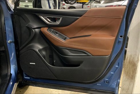 Used 2019 Subaru Forester Touring image 24