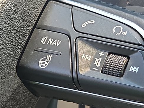 Used 2018 Audi Q5 2.0T Premium Plus w/ Premium Plus Package image 31