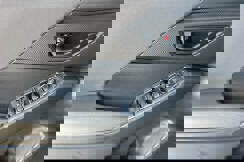 New 2025 Subaru Crosstrek 2.5i Premium image 9