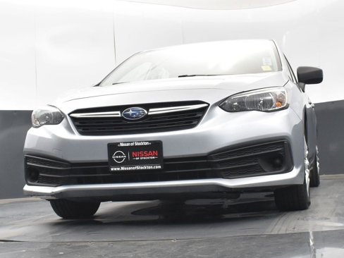 Used 2023 Subaru Impreza 2.0i image 35