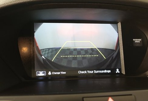 Used 2019 Acura TLX V6 w/ Technology & A-SPEC Pkg image 10