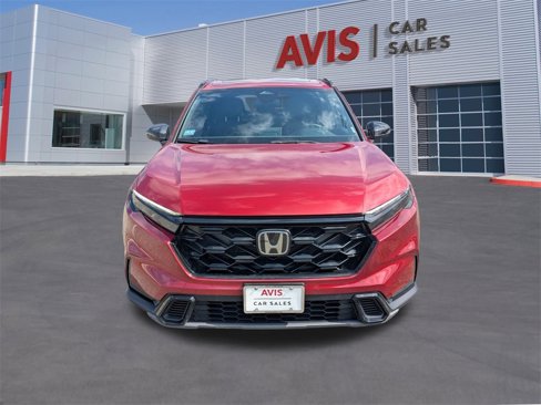 Used 2023 Honda CR-V Sport image 10